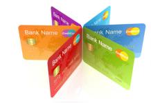 Сколько делается дебетовая карта сбербанка и сколько кредитная